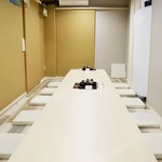 鈴の屋 銅座店 - 