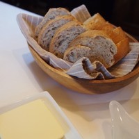 BON VIVANT - 