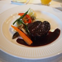 BON VIVANT - 