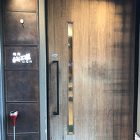 焼肉 ジャンボ はなれ - 