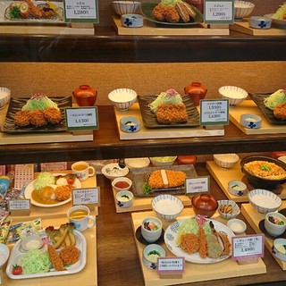 北区王子でおすすめのグルメ情報をご紹介 食べログ