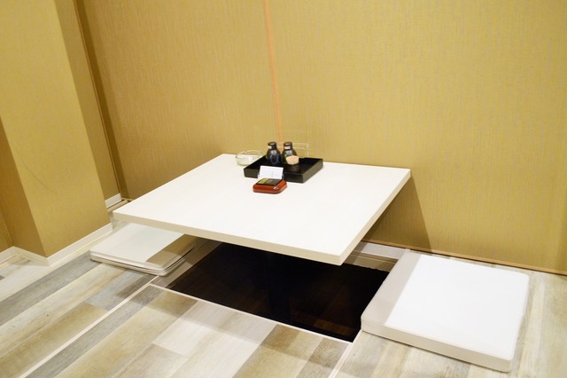 Suzunoya Douza Ten photo 5