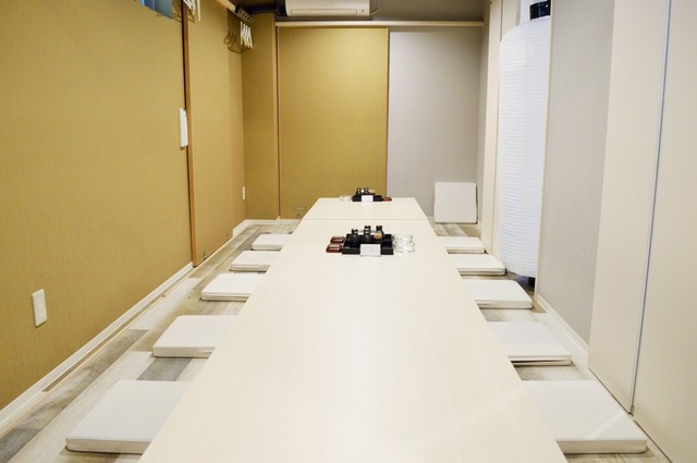 Suzunoya Douza Ten photo 4