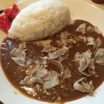 サンセット・イン - 