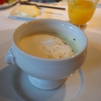 BON VIVANT - 