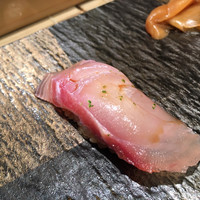 築地青空三代目 大名古屋ビルヂング店 - 