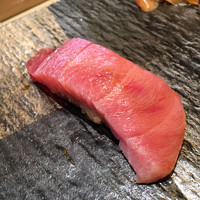 築地青空三代目 大名古屋ビルヂング店 - 