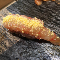 築地青空三代目 大名古屋ビルヂング店 - 