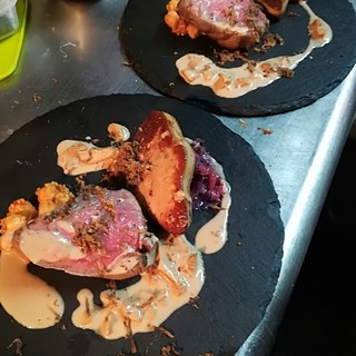 フォンティーナ チーズ ダイニング_1