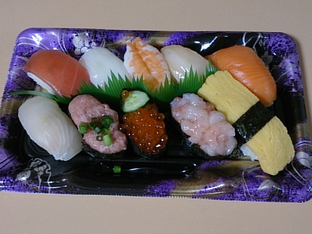 主婦の店 パル店 - 羽前大山（コンビニ・スーパー）の写真