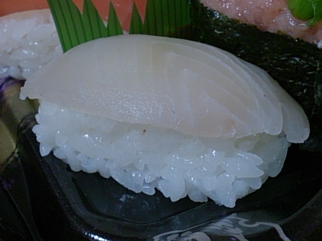 主婦の店 パル店 - 羽前大山（コンビニ・スーパー）の写真