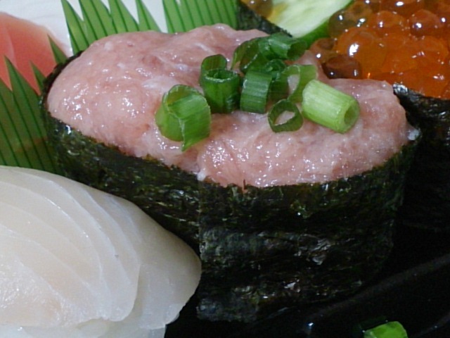 主婦の店 パル店 - 羽前大山（コンビニ・スーパー）の写真