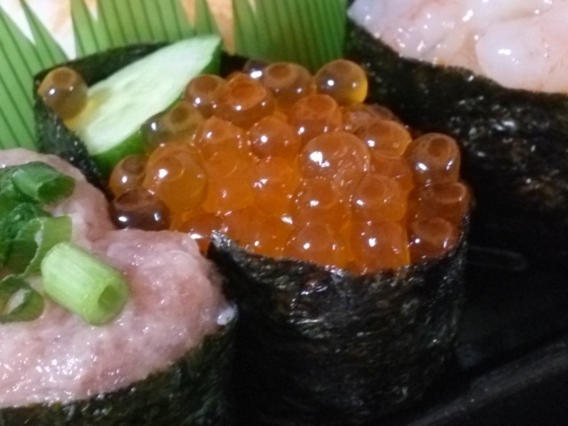 主婦の店 パル店 - 羽前大山（コンビニ・スーパー）の写真