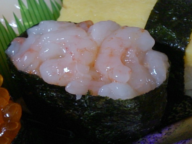 主婦の店 パル店 - 羽前大山（コンビニ・スーパー）の写真