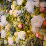 氷菓子屋KOMARU - 