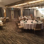 ホテルさわや - ３０名以上の会場