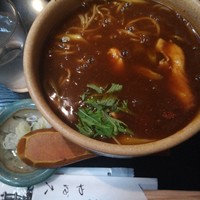 日本橋 やぶ久 - 