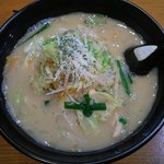 ぼん蔵 - 