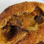 コンセントマーケット - 今回一番のヒット！例を見ない旨さ