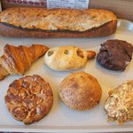 コンセントマーケット - 本日のお買い上げ