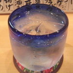 焼酎と手しごと料理の店　まさや - 