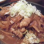 焼酎と手しごと料理の店　まさや - 