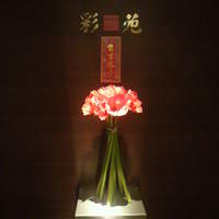 四川 - 