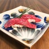 焼肉DRE×DRE