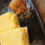 いざかや田むら - 