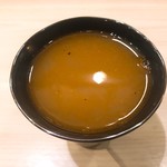 くりや - ブイヤベース