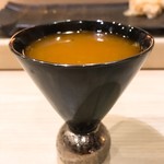 くりや - ブイヤベースの器