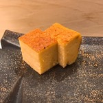 くりや - 伊達巻