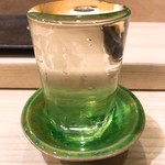 くりや - 南方 超辛口純米 無濾過生原酒 山田錦