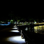 Shangri-La's Tanjung Aru Resort&Spa Kota Kinabalu - 