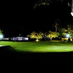 Shangri-La's Tanjung Aru Resort&Spa Kota Kinabalu - 