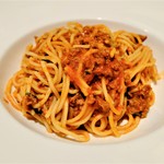 Shangri-La's Tanjung Aru Resort&Spa Kota Kinabalu - PEPPINO