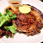 Shangri-La's Tanjung Aru Resort&Spa Kota Kinabalu - PEPPINO