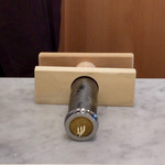 モンブランスタイル - モンブランクリーム絞り器