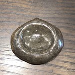 モンブランスタイル - スプーンレスト