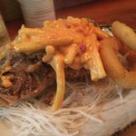 居酒屋 金太郎 - 