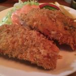 居酒屋 金太郎 - 