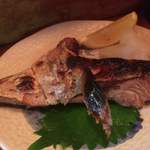 居酒屋 金太郎 - 