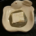 懐石料理 はし本 - 