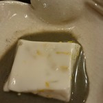 懐石料理 はし本 - 