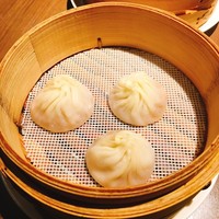 京鼎樓 HANARE店 - 