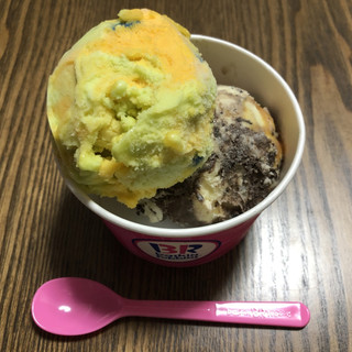草加マルイ アウトレット内でおすすめのグルメ情報をご紹介 食べログ