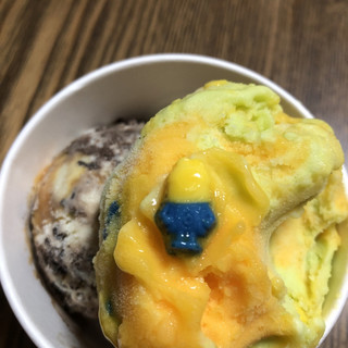 草加マルイ アウトレット内でおすすめのグルメ情報をご紹介 食べログ