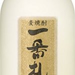 Kaisen Kushiyaki Manten - 一番札