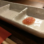 ホルモンぐう - 