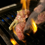 ホルモンぐう - 